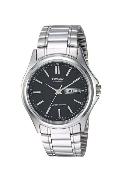 Caterpillar Enticer Analog Wristwatch Model MTP-1239D-1A for Men