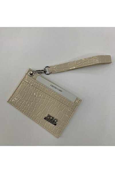 PurpleART Жіночий гаманець з яскравим крокодиловим візерунком, штучна шкіра, на ремінці, розмір 8x12 см