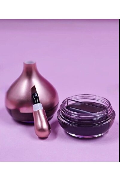 Forface Eyebrow GEL - Suya Dayanıklı Kaş Jeli