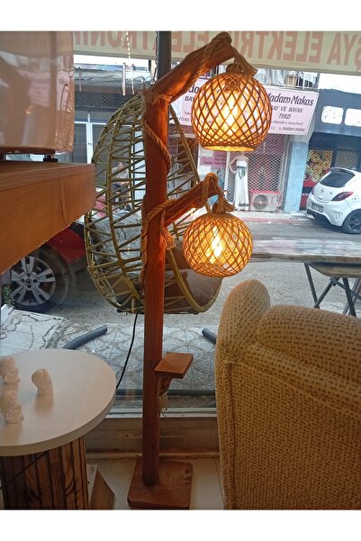 HACIOGLU STORE Lambader