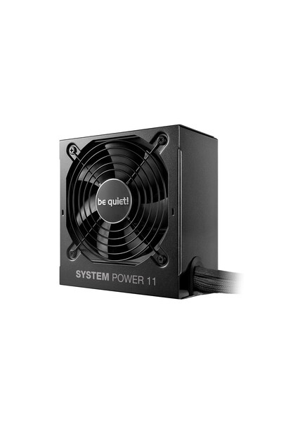 Other Zasilacz taci! PUTEREA SISTEMULUI 11 650W