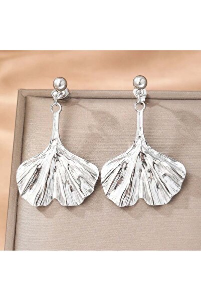 KEVSA Jewelry Cercei din oțel inoxidabil - CM1586