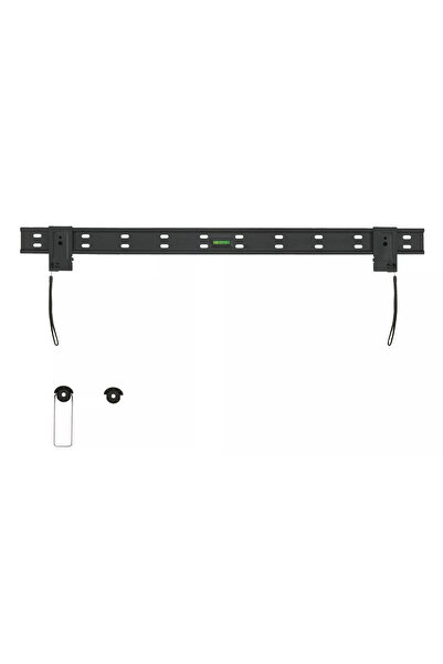 OEM VESA 800 HQ 37-70" 50kg HQ LED TV VESA 800 HQ 37-70" 50kg HQ