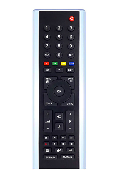 Arçelik 11004 LCD ARCELIK CEC