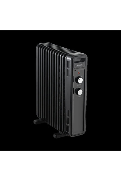 Arçelik AR RHO 13M Yağlı Radyatör