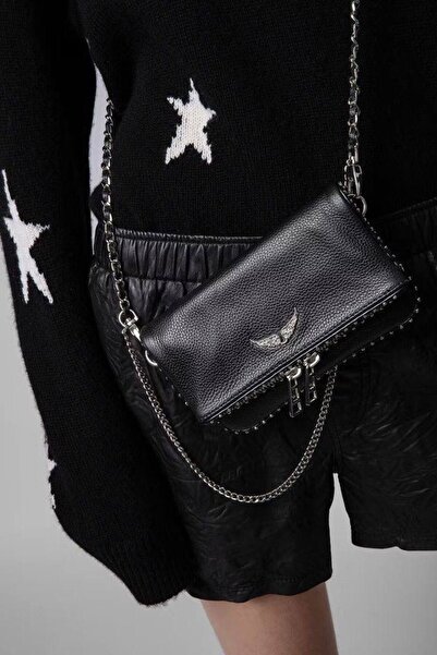 bynarincollection Günlük model kol ve omuz çantası