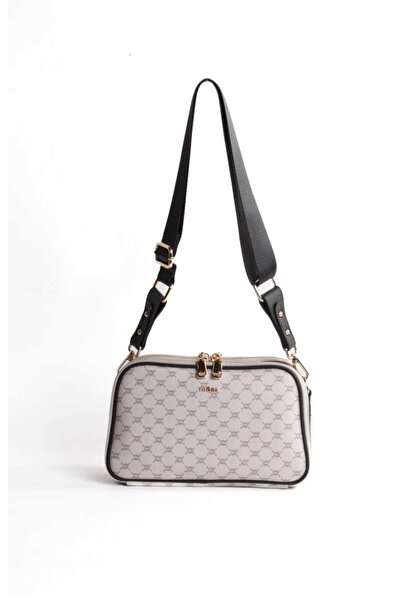 Tuğba EL KOL ÇANTA