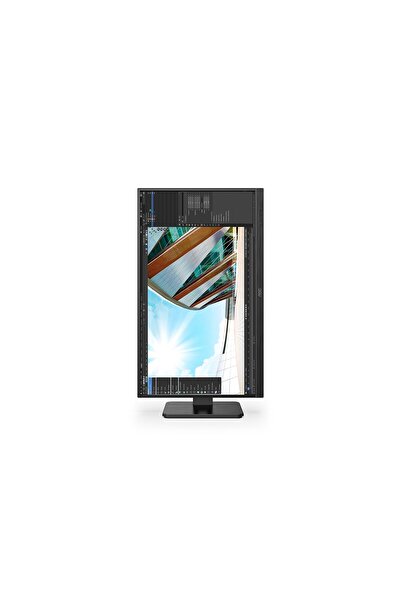 Other Monitor AOC LED 24 Q24P2Q