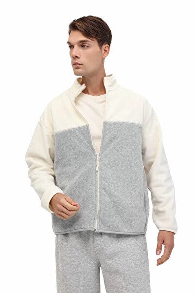 lumberjack 5W ml Sanba 7Plr002 5Pr Ecru Men's Softshell & Fleece 102024087