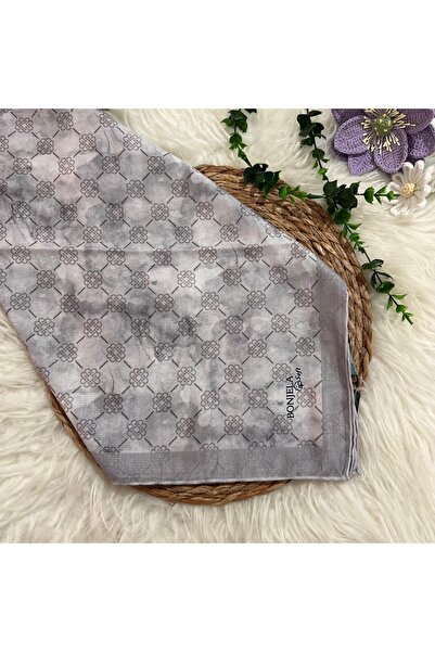 Bonjela وشاح ناعم HS458