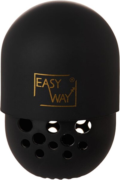 EZ Easy Way Makeup Sponge