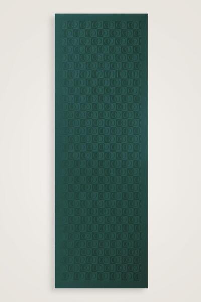 Imannoor ΣΑΛΙ DAMA NAİA 70X200 241-3001