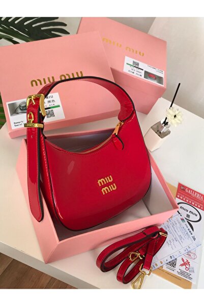 Miu Miu Miu Miu bag transactions