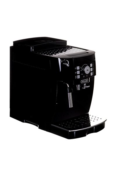 De'Longhi Espressor DELONGHI ECAM 21.117 B