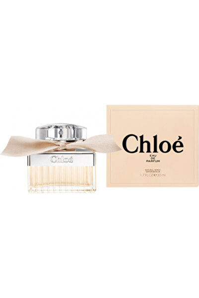 CHLOE Chloé Eau de Parfum for Women 75 ml