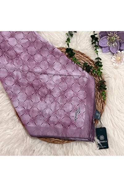 Bonjela وشاح ناعم HS450