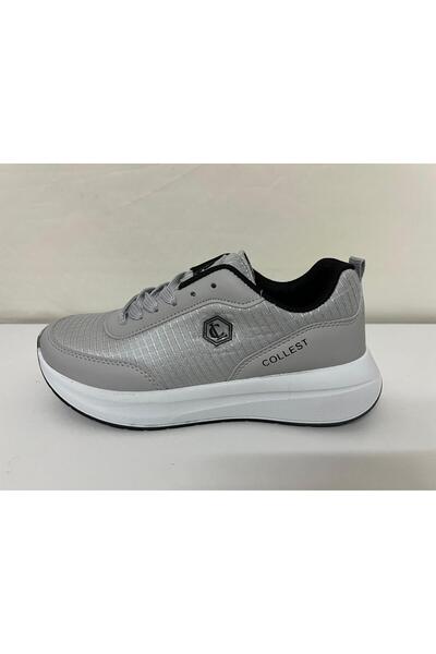 mina spor Branca Water and Cold Resistant Lightweight Winter Men's and Women's Sports Shoes