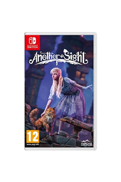 Fish Un alt joc de vedere pentru NSW