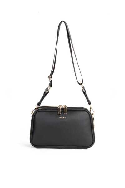 Tuğba EL KOL ÇANTA