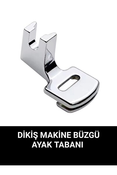 Swart Ev tipi dikiş makinesi Büzgü ayak tabanı