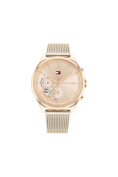 Tommy Hilfiger Ceas de dama, 1782486