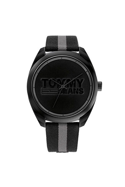 Tommy Hilfiger Men's watch, 1792039