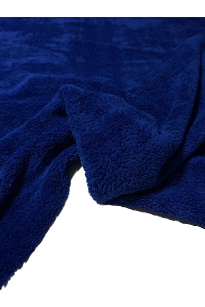 BURSA KUMAŞTAN Țesătură de pluș Welsoft, moale, cu două fețe, 180 cm lățime -...