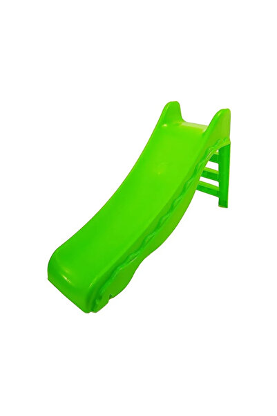 ALRWAD مجموعة ألعاب منزلقة للأطفال، ألعاب للفناء الداخلي والخارجي، ملعب للأطف...