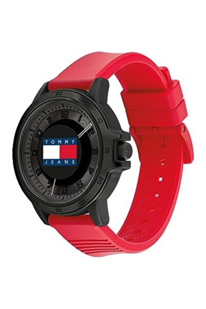 Tommy Hilfiger Ceas barbatesc, 1792033