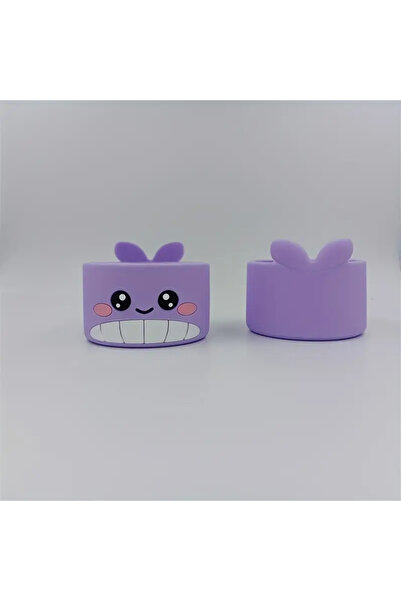 FESECRAFT واقي قاعدة متوافق مع ترمس كيوينشر من السيليكون غير القابل للانزلاق من مور بالينا