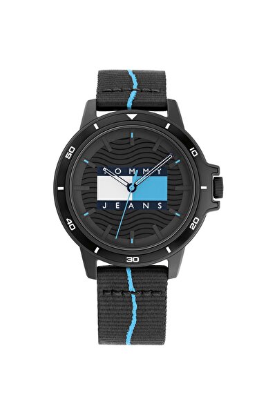 Tommy Hilfiger Men's watch, 1791999