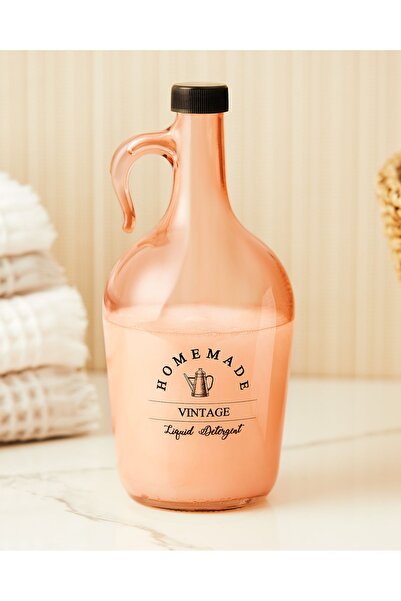 Madame Coco Maud Gallon Liquid Detergent Dispenser