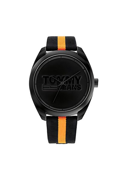 Tommy Hilfiger Мъжки часовник, 1792042