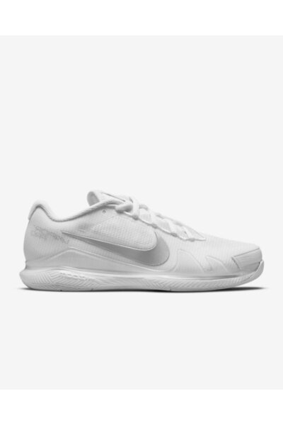 Nike Court Air Zoom Vapor Pro Kadın Tenis Ayakkab Cz0222-108