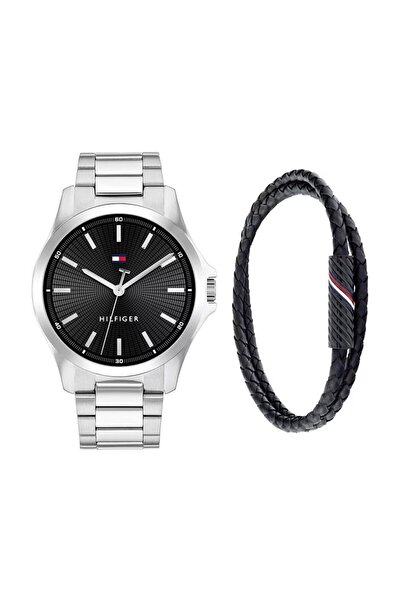 Tommy Hilfiger Men's watch, 2770191