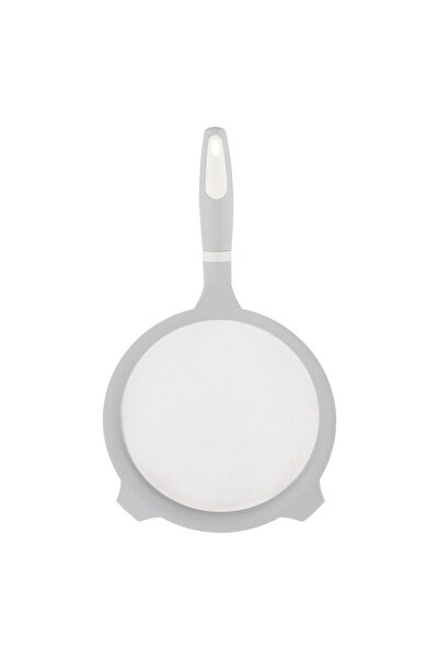 Madame Coco Delphine Wire Strainer 19cm