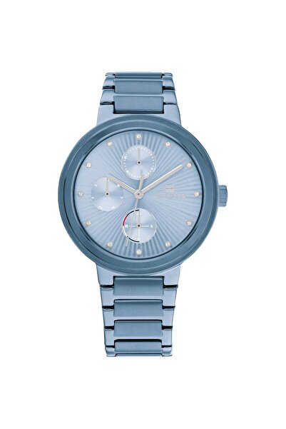 Tommy Hilfiger Ladies watch, 1782535