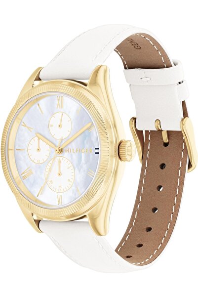 Tommy Hilfiger Ladies watch, 1782594