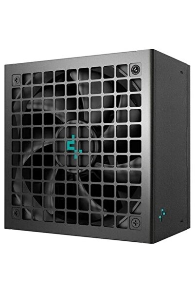 Other Sursă de alimentare DeepCool PN1200-M