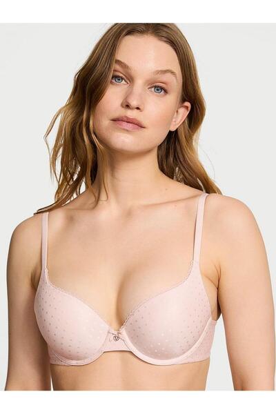 Victoria's Secret Perfect shape push-up bra