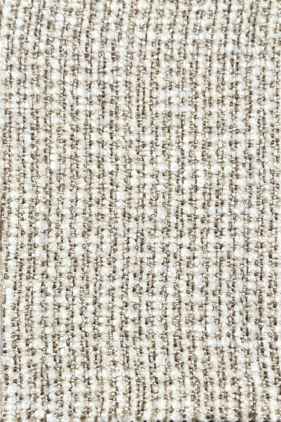 Dives Tekstil Side Serisi Premium 1.Kalite Silinebilir Döşemelik Dokuma Kumaş