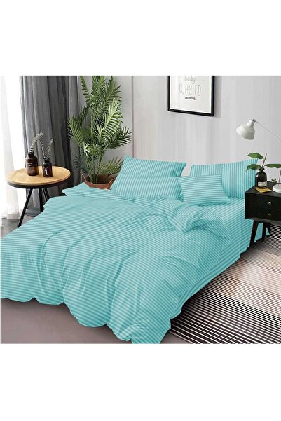 Concept Home Hotel bed linen COTTON DAMASK D31