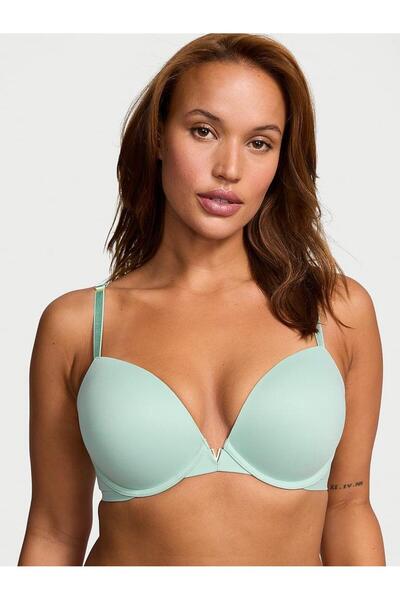 Victoria's Secret Smooth Recovery Bra