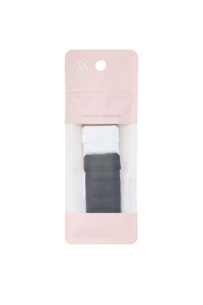 Victoria's Secret Bra Clasp Extender
