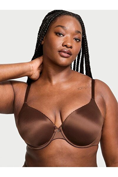 Victoria's Secret Smooth Lightweight Padding Supported Recovery Bra