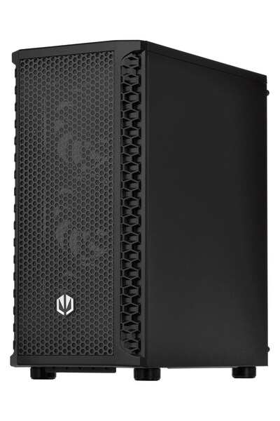 Other Obudowa ENDORFY Signum 300 Air