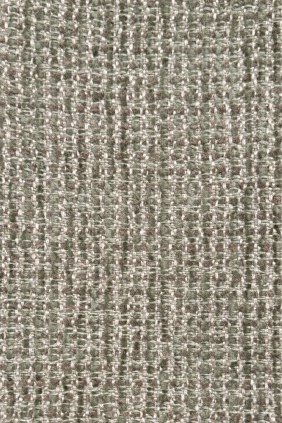 Dives Tekstil Side Serisi Premium 1.Kalite Silinebilir Döşemelik Dokuma Kumaş