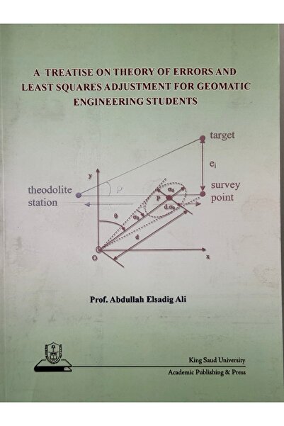 DAR a treatise on theory