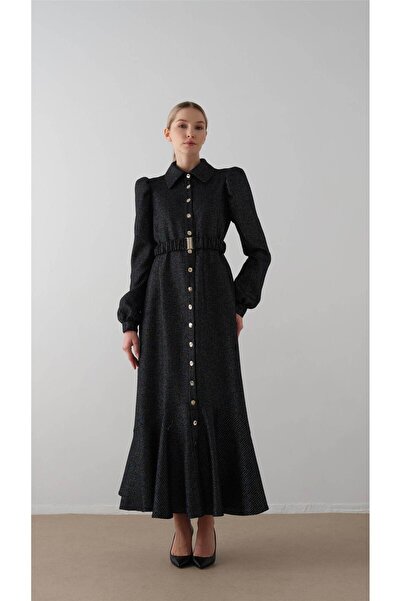 miha Hicran Önal ROCHIE CU CUREA ELASTICĂ ÎN TALIE Bleumarin