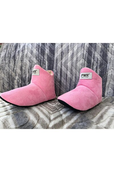 mina spor Panduf Ev Botu Translates To: Slippers for Home Use